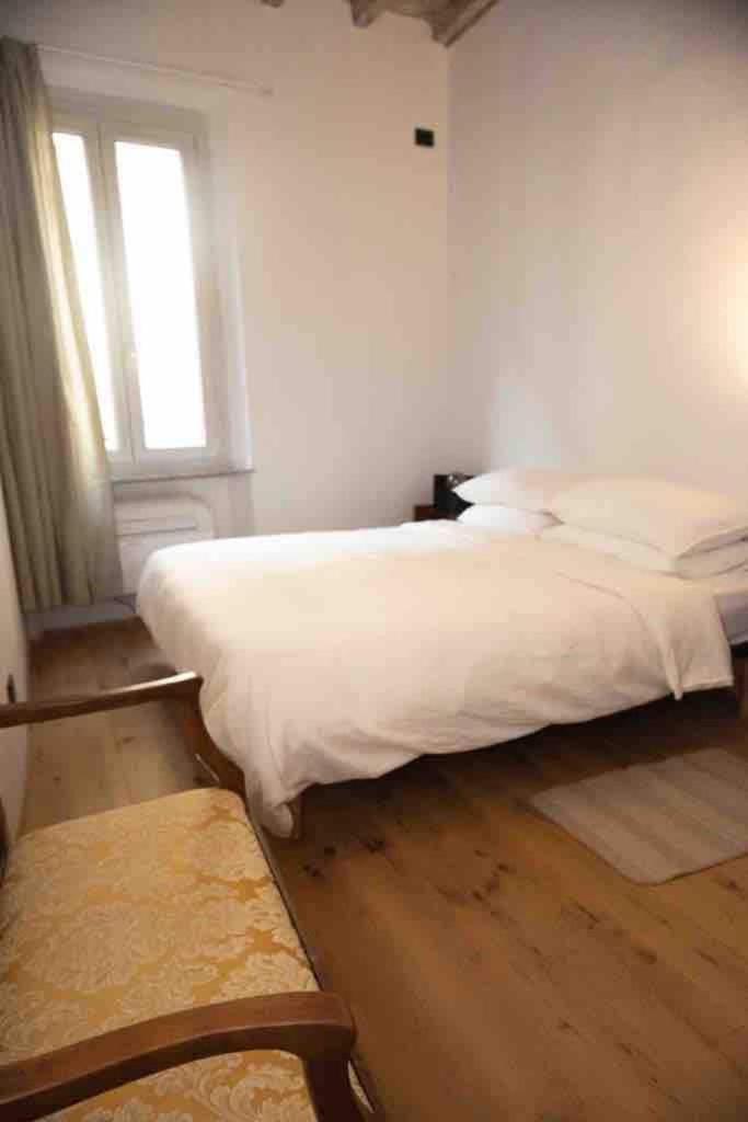 Pitti Palace Awesome Apartment